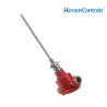 Buy cheap -70~500℃ Digital Temperature Transmitters For Greenhouse from wholesalers