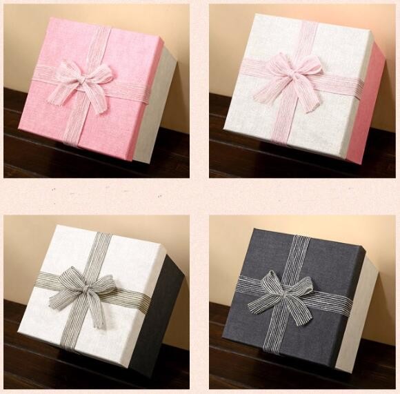 Free sample Luxury velvet drawer packaging perfume custom paper box with logo stamping golden,headband packaging box for