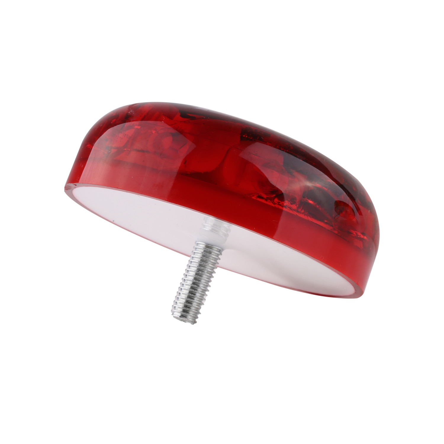 IP68 Solar Road Stud Light