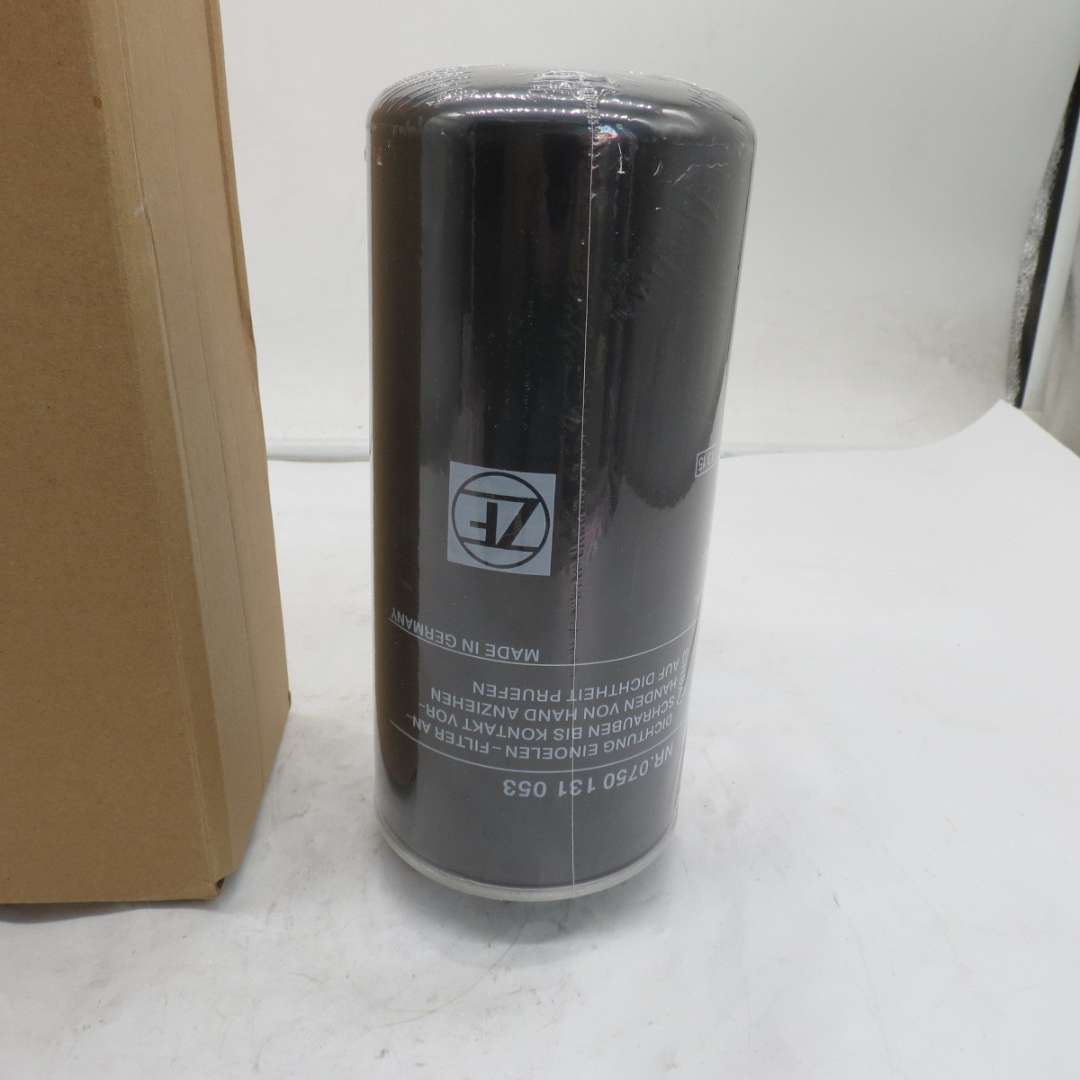 Low price filter element 0750131053