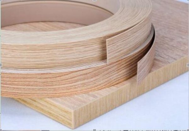 Wood Heat Activated Polyurethane Glue Polyurethane Bonding Adhesive