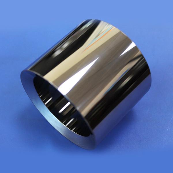 Quality Super Strength Thermal Stability Cemented Carbide Mold Washer for sale