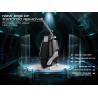 Buy cheap Picofocus Picosecond Picosure Laser Tattoo Removal Machine Vertical Nd Yag Laser from wholesalers