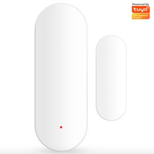Smart Wifi Door Sensor Wireless Automatic door/windows sensor in security system