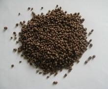 Quality DAP for sale