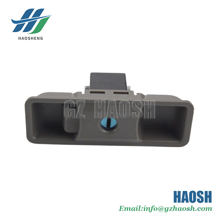 Tool Lock Case 8-92957923-1 8-92957923-0 8929579231 8929579230 For Isuzu TFR54