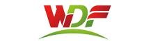 China Foshan Wonderful Composite Material Co., Ltd. logo