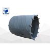 Buy cheap Drilling Bedrock Foundation Core Barrels Dia 2500mm from wholesalers