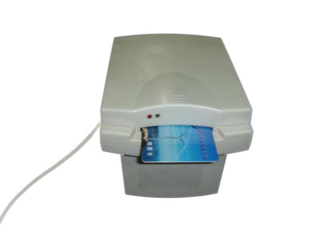 China Manufacturer DTSY5558 Three Phase Prepared Smart Energy Meters