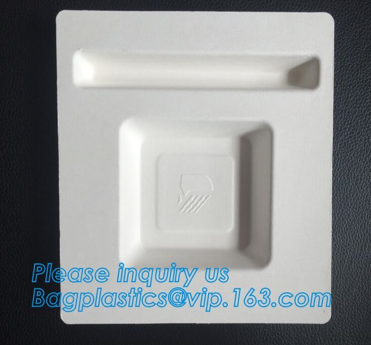 Meal Prep Containers Free Sample Bento Lunch Box Biodegradable Food Container Plastic Wheat Straw Lunch Box bagplastics