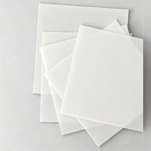 Ceramic Substrates Based On Alumina Al2o3 / Aluminum Nitride Aln / Silicon