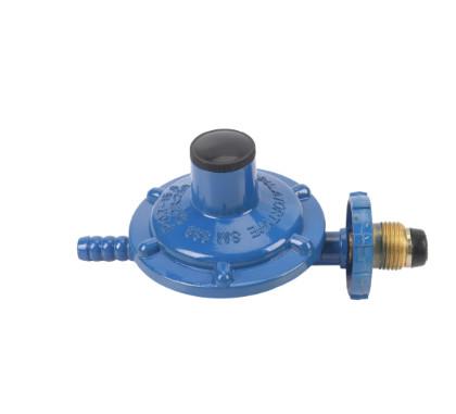 Pressure reducing valve SM888 gas stove gas valve adjustable gas valve switch