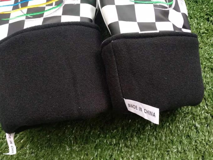 golf head cover , golf cover , driver cover , fairway cover , ut cover, hybrid cover , headcover