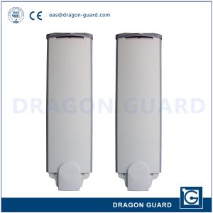  EAS AM RF PCB SYSTEM EAS Board security alarm system Manufactures