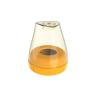 Buy cheap Baby Bottle Cover , PP Unbreakable Milk Bottle Cups for Kids , Fashion Design from wholesalers