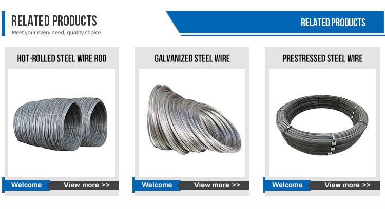 AISI 316 310 Stainless Steel Wire With 2B Surface Finish And Low Tolerance