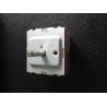 Buy cheap KINGTELI,EGO,DIAMOND-H from wholesalers