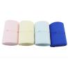 Buy cheap Adjust Tightness Fetal Transducer Belt For Postpartum Abdominal Operation from wholesalers