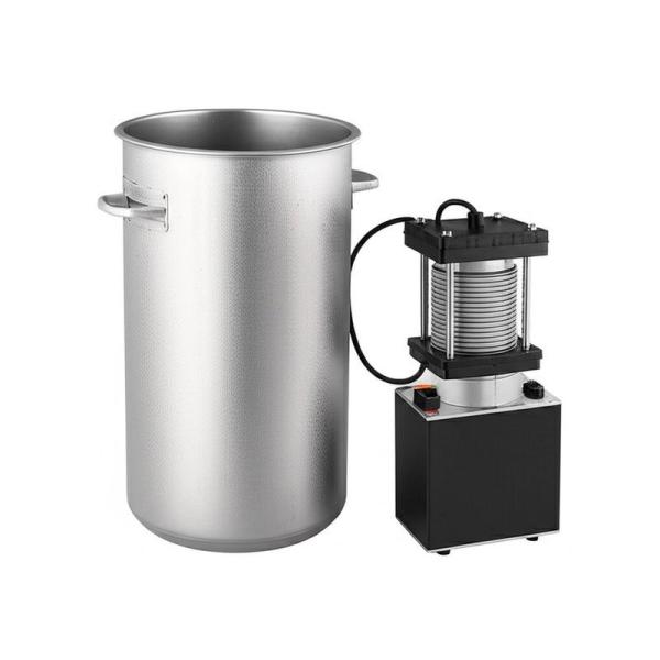 Quality Clean Spray Flannel Mold Get High Power Ultrasonic Transducer with 30L Tank Volume for sale