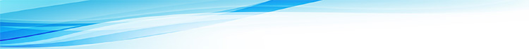 IN Fineon IRF7309TRPBF IC Electronic Component Multi-Chip Module Integrated Circuit (Ic) For Mobile IRF7309TRPBF