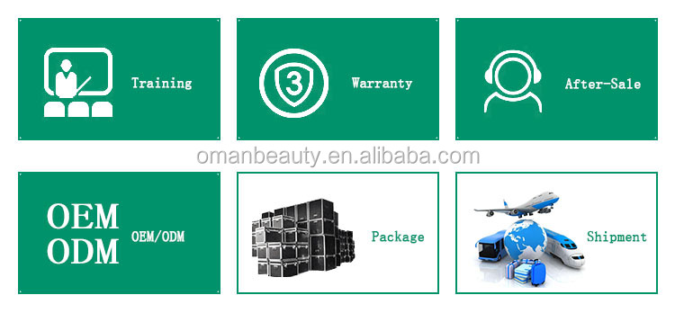 body composition analyzer and body fat composition analyzer and body scanning machine composition analyzer