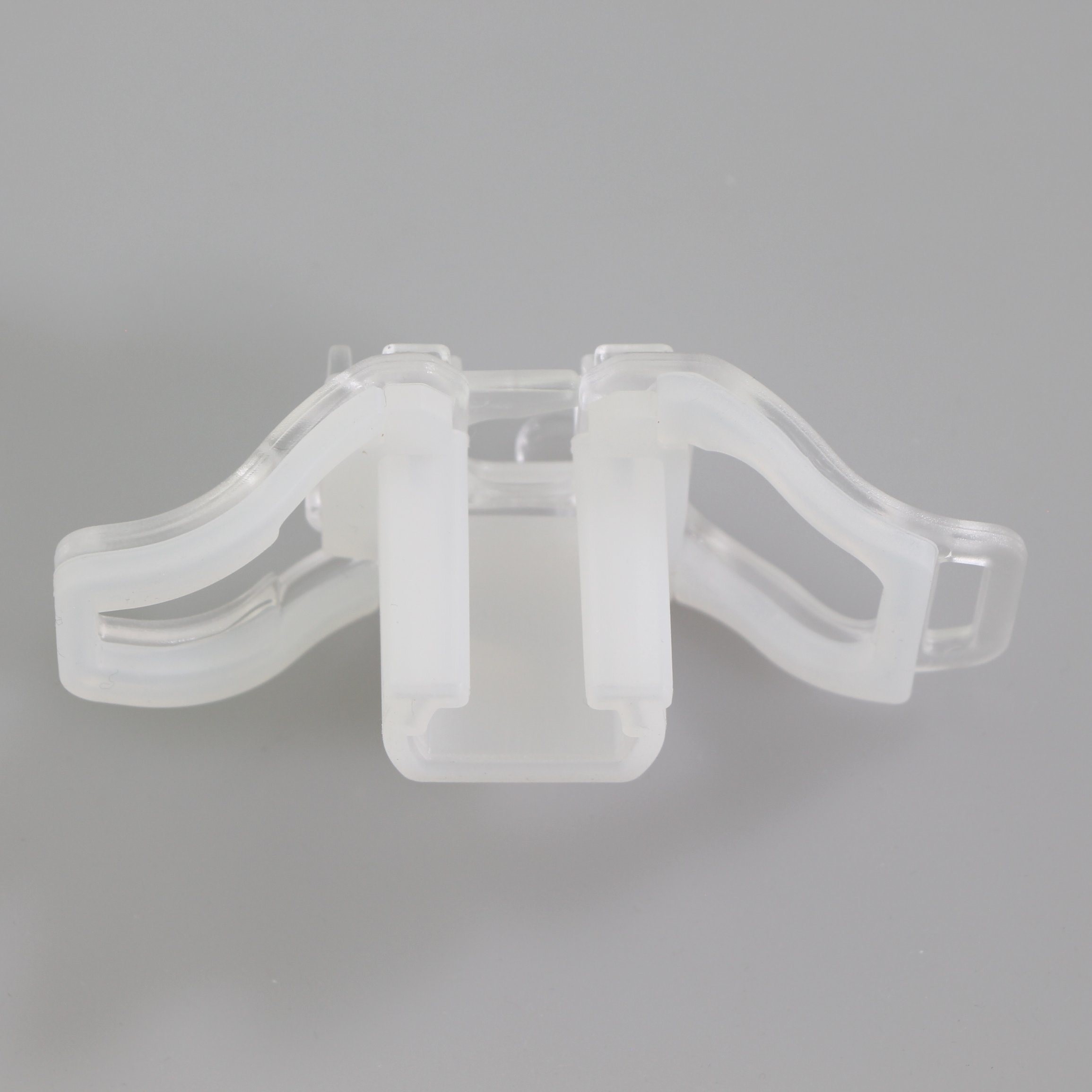Hot Sale Endotracheal Tube Holder for Adult Medical Supplies Good Quality
