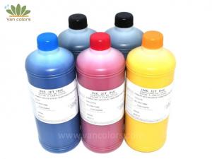 China Refill ink 047---Canon printers on sale