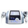 Buy cheap Hot Sell Elite Ultra 360 Treatment for Slimming Cellulite Reduction Body Contour from wholesalers