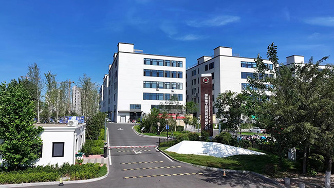 OEM LOGO Printing High Barrier Tear Strips PVDC Sausage Casing