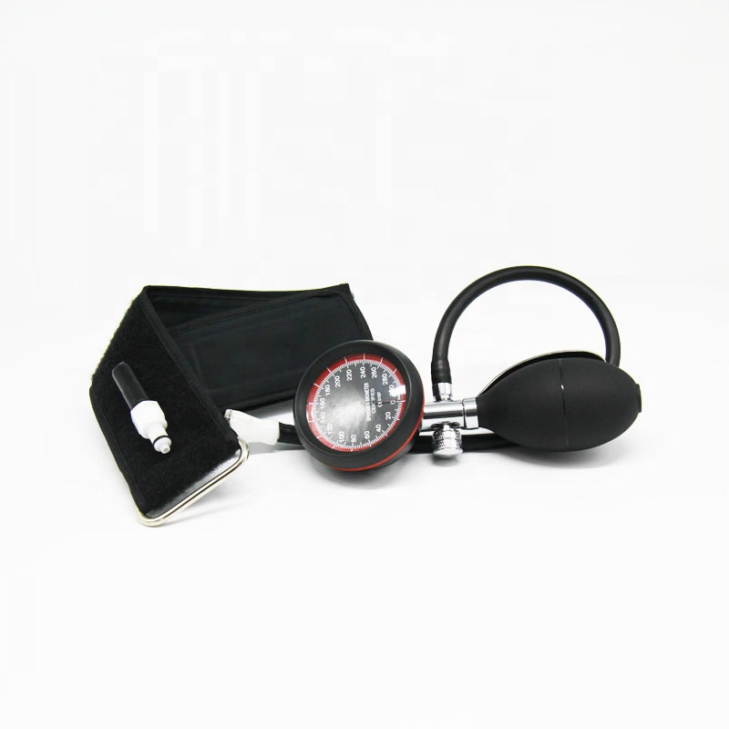 Flexible Design Versatile Air-Filled Bands with CE Certification