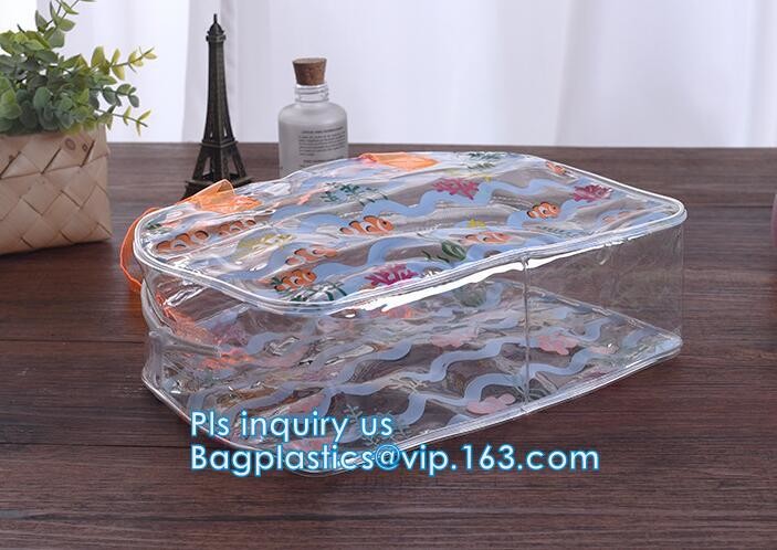 PVC ice bag,PVC pencil bag, PVC cosmetic bag,PVC zipper bag,PVC button bag,PVC promotion bag,PVC garment bag,PVC gift ba