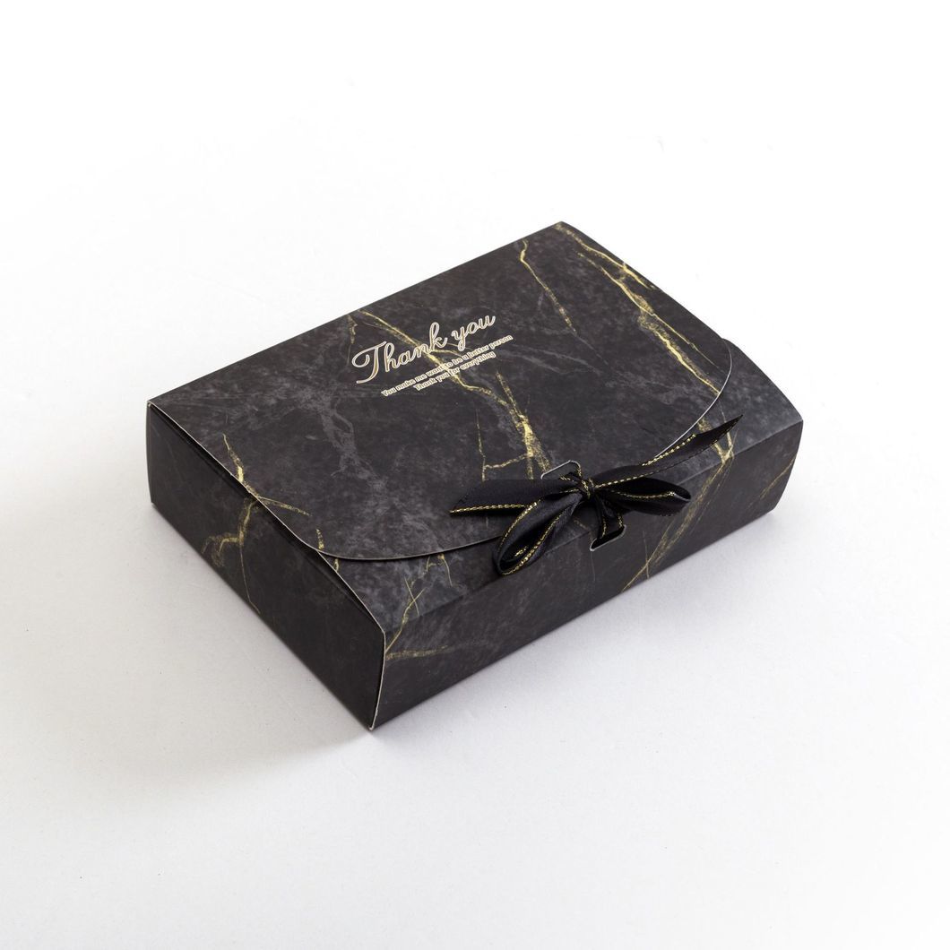 China Wholesale Cosmetic Folding Cardboard Box, White Cardboard Custom Logo Printed Perfume Lipstick Paper Carton Box