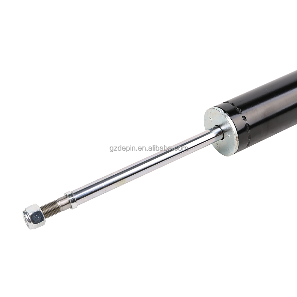 Jaguar XF Car Fitment T2H30190 T2H1636 Auto Parts Air Shock Absorber LR057699 LR135564