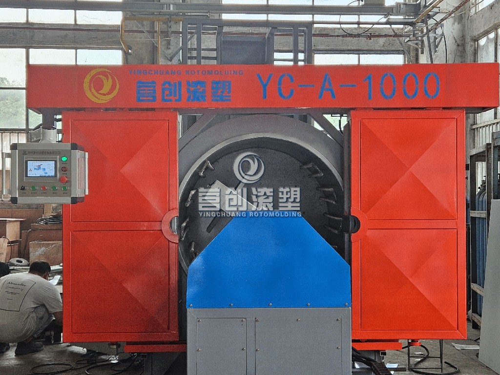 Electronic Tensile Testing Machine For ETFE Special Modified Material Testing