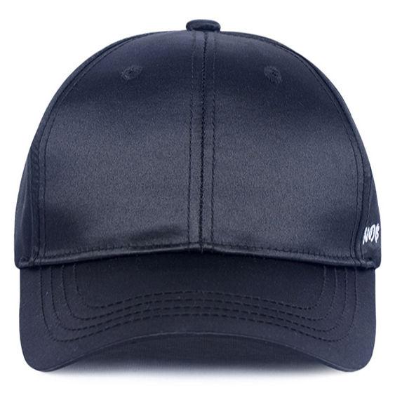 CAP1208-1-A4-TR