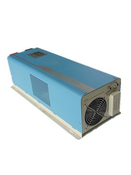 10kw 20kw 30kw 60kw off grid energy storage inverter on-off grid hybrid inverter