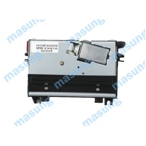 Self - help 2 Inch Ticket Embedded Thermal Printers With Ultra High Speed