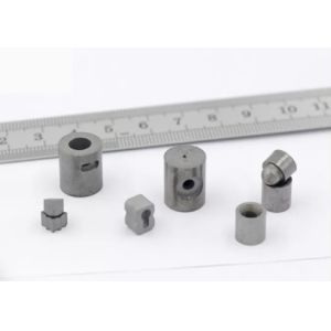 China High Bending Strength K30 GS35T Atomizing Spray Nozzle on sale