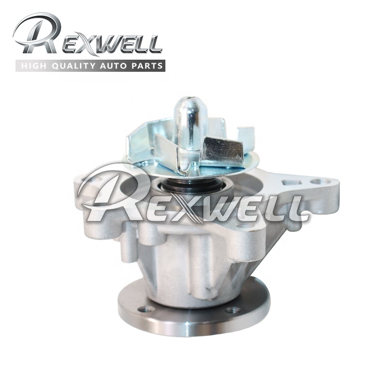 Kia 1.4 16V Gasoline Engine Cooling Water Pump 25100-2B710 for Hyundai SOUL RIO CEED