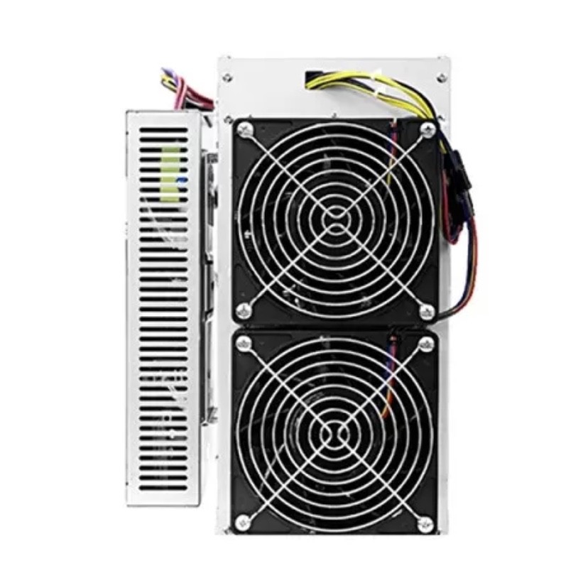 68Th/S SHA-256 encryption algorithm 3196W Canaan AvalonMiner A1166
