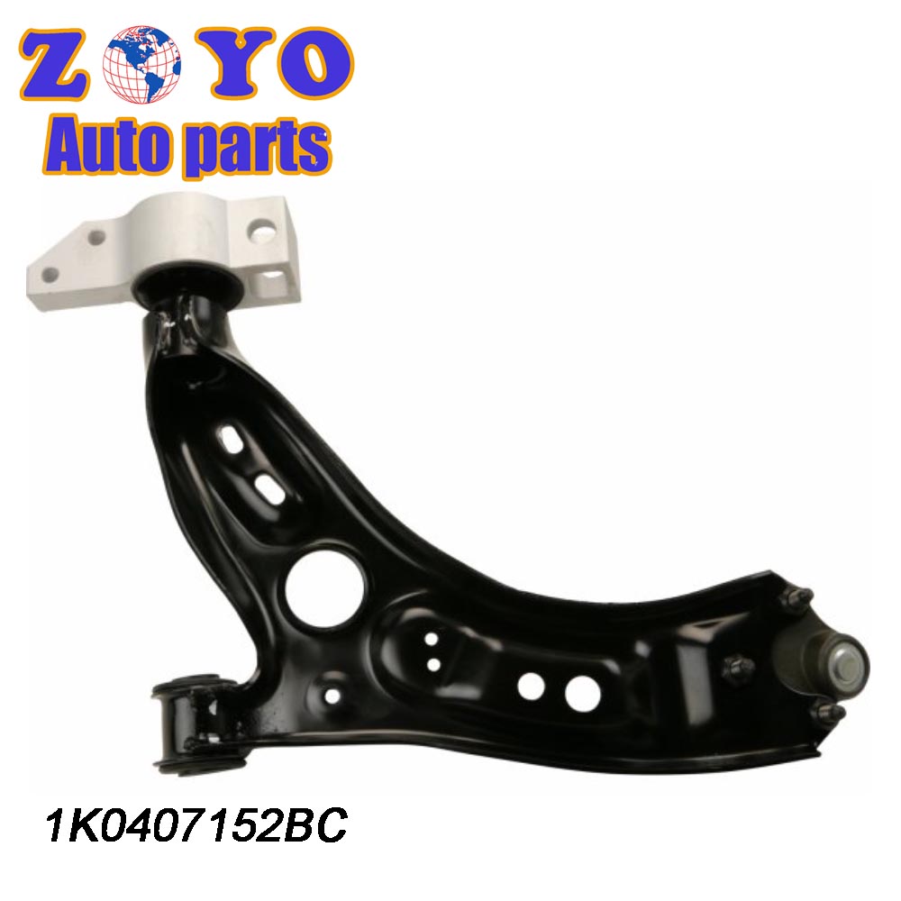 Seat Altea 05-15 Nature Rubber Bushing Suspension Arm at for Nissan Car Fitment