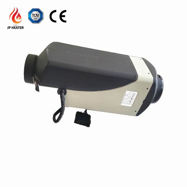 JP 4KW 12V Car Heater Gasoline Parking Heater Boat diesel Heater Similar to
