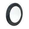 Buy cheap Carbon Clincher Compatible Tubuless Rims 700C 88MM 25mm Wide Road Bicycle Ruedas from wholesalers