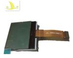 3V ST7567 98 64 COG Dots Matrix Ultrathin Lcd Display Module