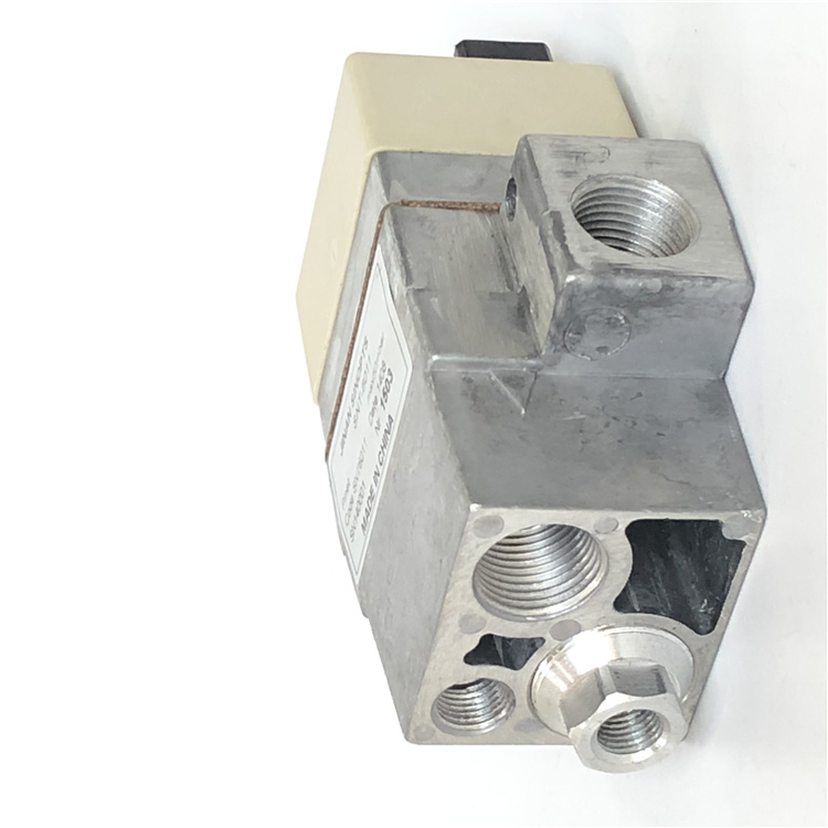 Gas Water Heater Thermostat Gas Control Valve