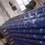 ODM C18200 Chromium Zirconium Copper Rod For Engineering Construction