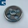 Buy cheap 34323-00401 3432300401 Camshaft Gear For S6K Engine from wholesalers