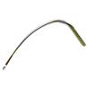 Buy cheap KY Needle Loom Spare Parts Latch Weft Knitting Needle Jakob Muller Parts from wholesalers