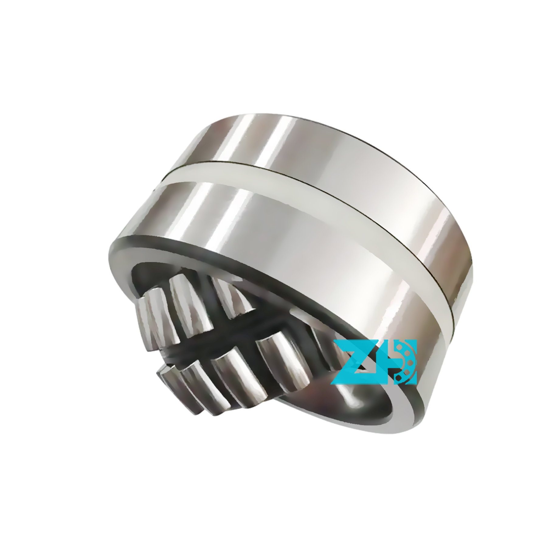 High Quality Concrete Mixer Truck Bearing 801805A 110X180X69mm