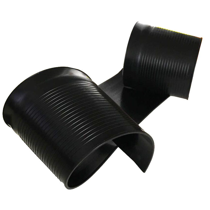 Rubber Wall Base Pvc Skirting board Vinyl Wall Baseboard 4" /4.5" /5" 5.5" /6" /as your request
